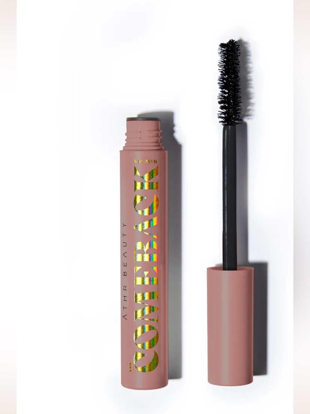 Athr Beauty The Comeback Mascara